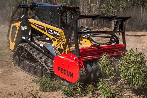 skid steer forestry mulcher for sale australia|forestry mulcher for sale craigslist.